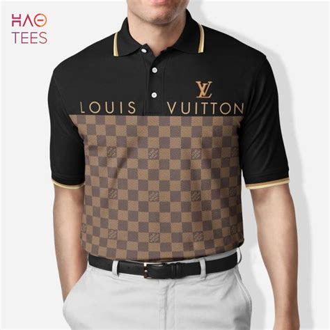 louis vuitton pride|Louis Vuitton polo shirts.